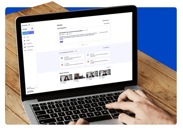 Computer a Computer a