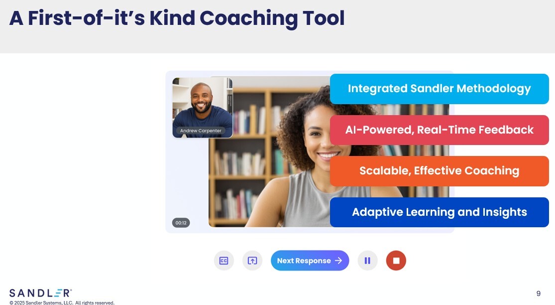 Screenshot 2025-05-19 131233 Screenshot 2025-05-19 131233